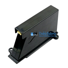 Batería para LG 6260 7412RB EAC62218202 VR6341 3475 [Batería de repuesto]